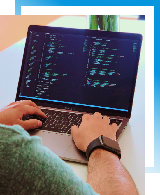 About CodeQuantum Technologies