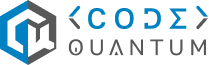 CodeQuantum Technologies